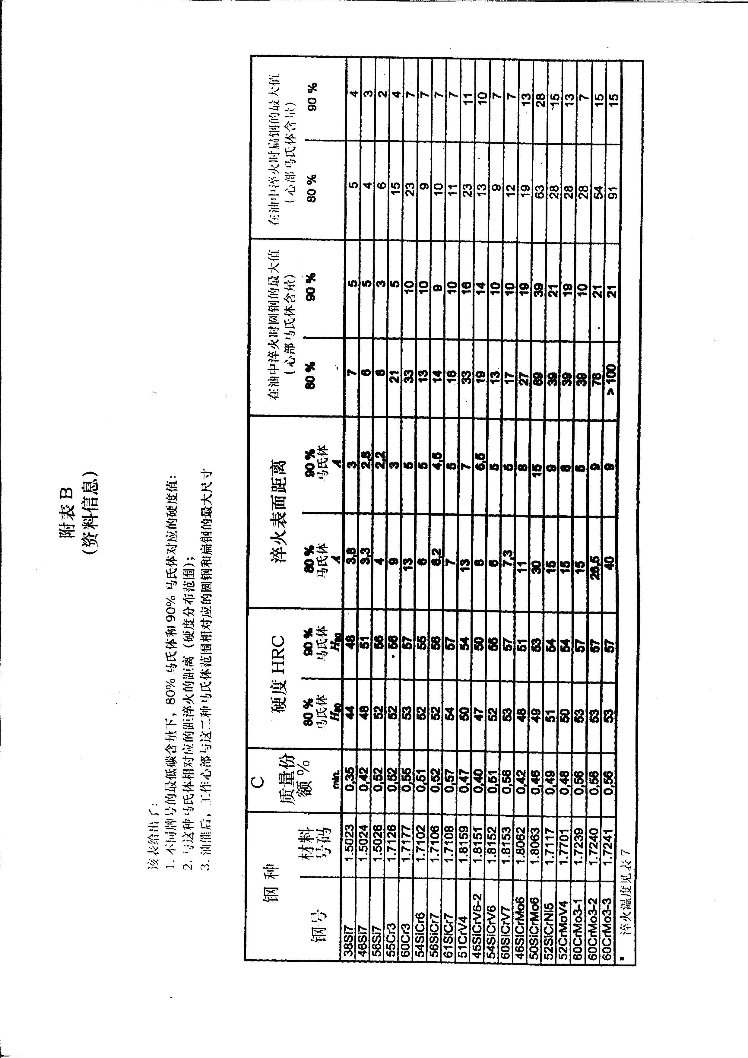 金沙js3833(中国游)有限公司官网