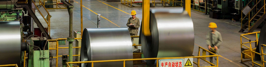 金沙js3833(中国游)有限公司官网