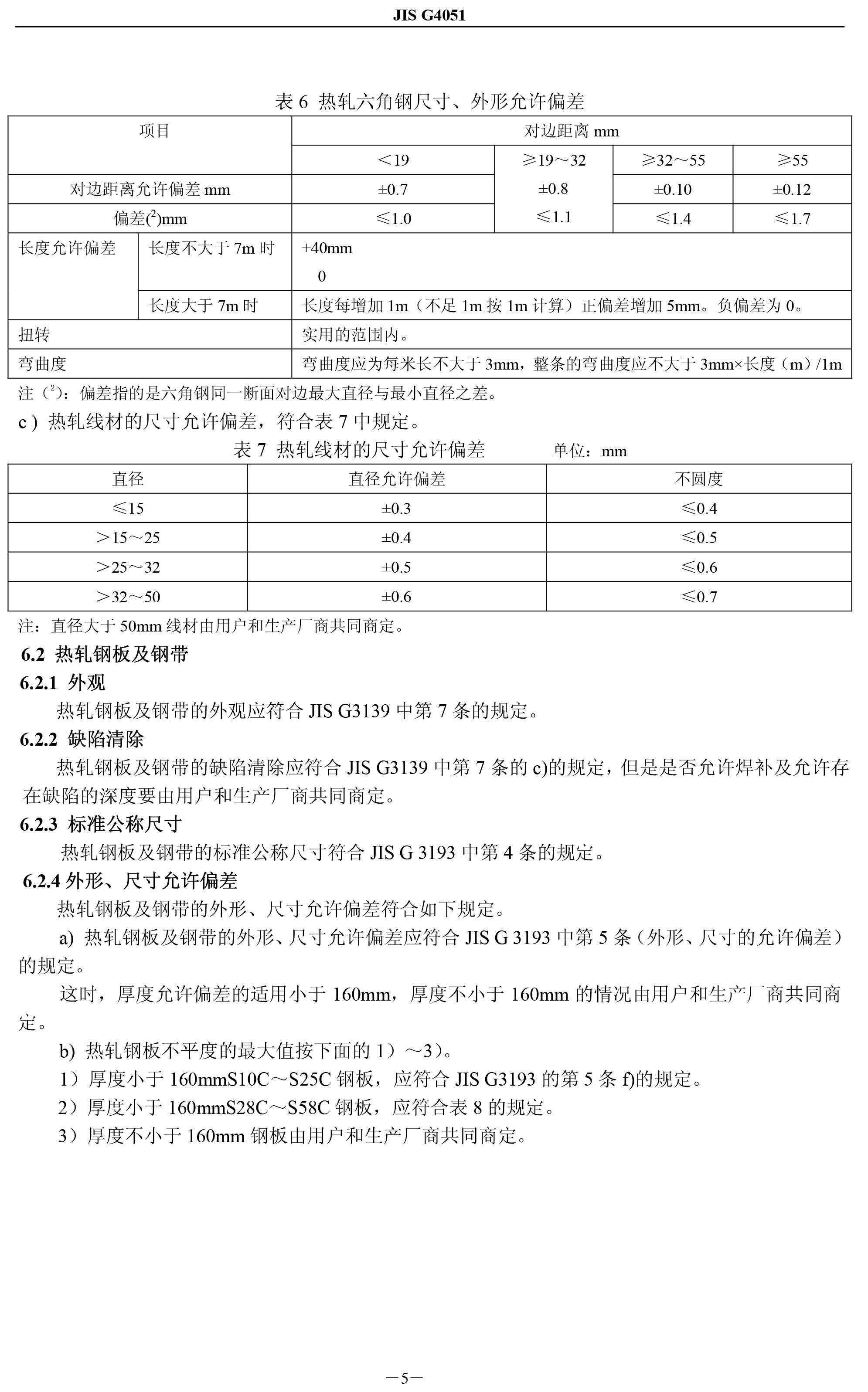 金沙js3833(中国游)有限公司官网