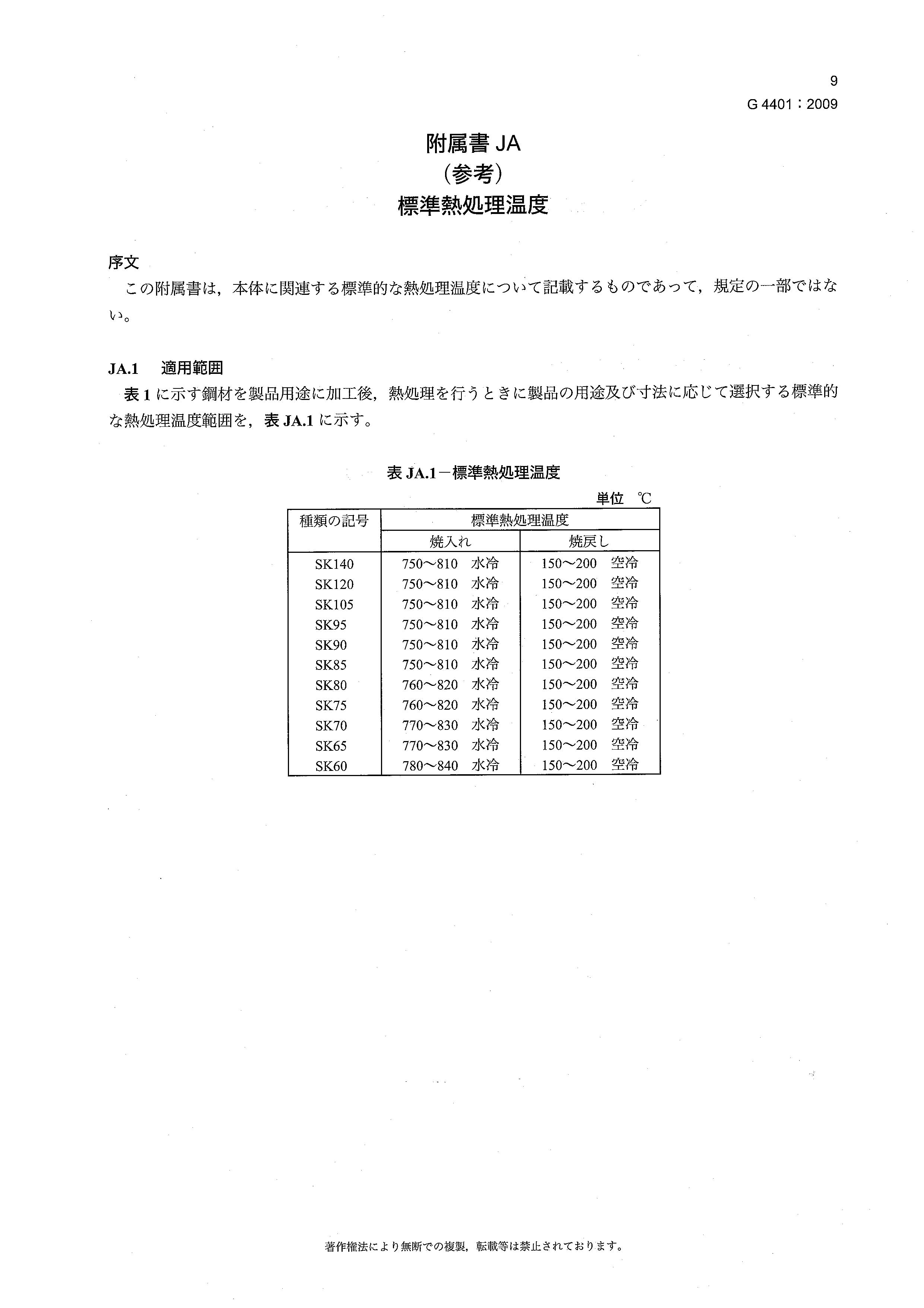 金沙js3833(中国游)有限公司官网