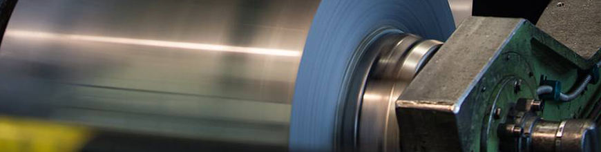 金沙js3833(中国游)有限公司官网