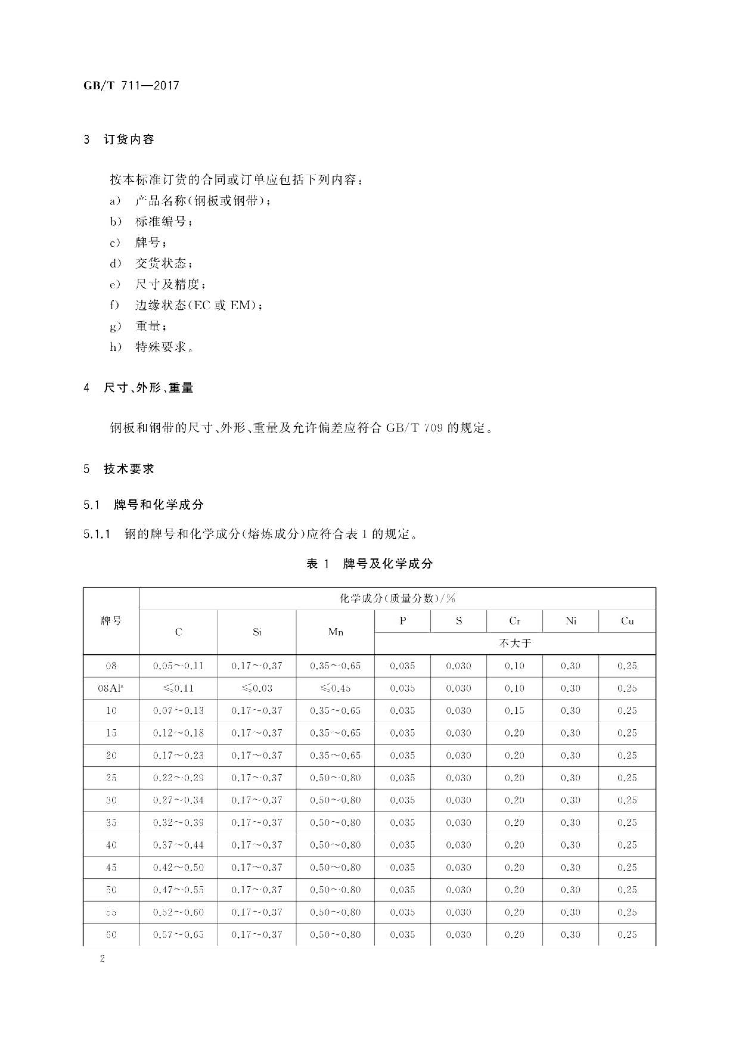 金沙js3833(中国游)有限公司官网