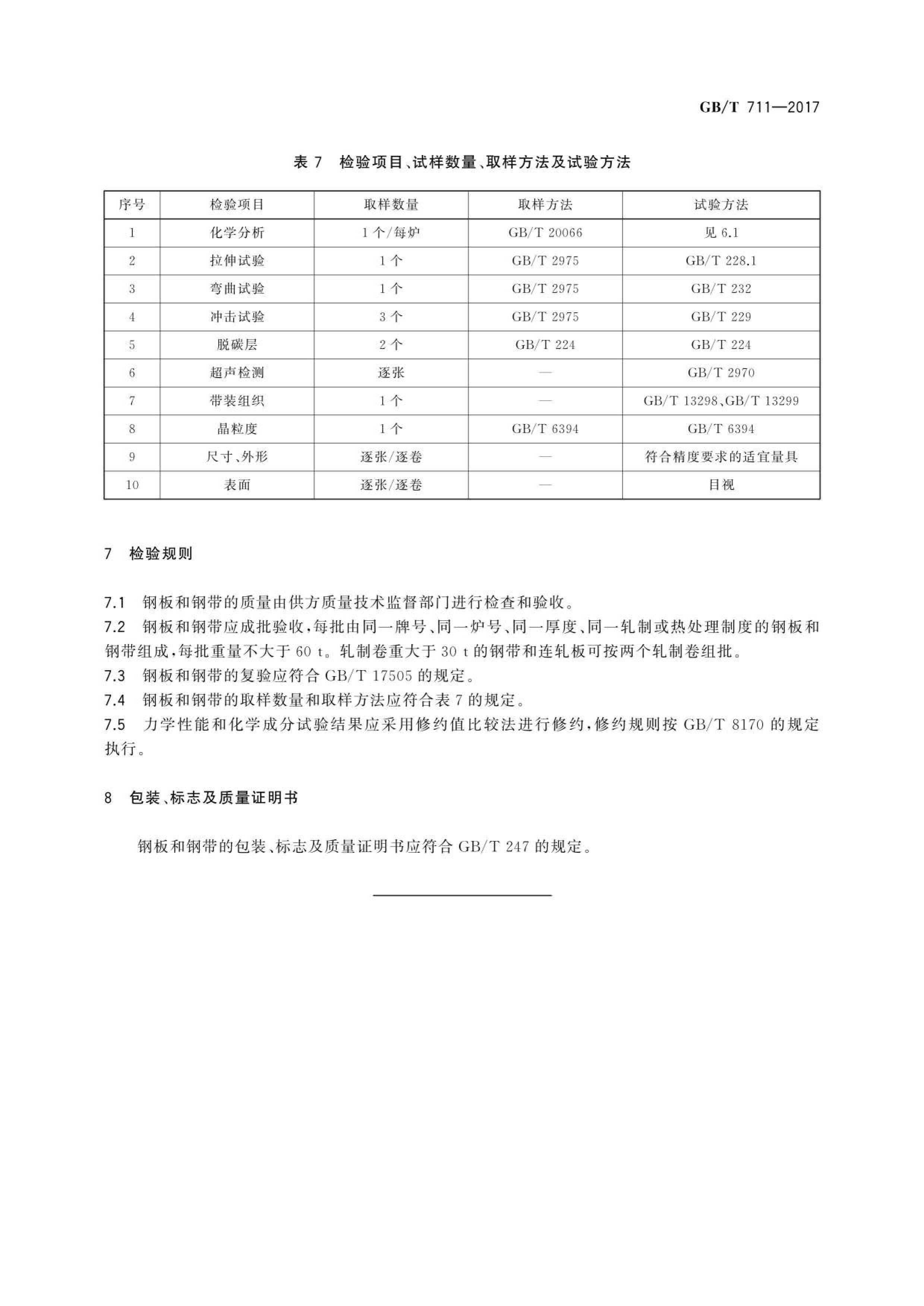 金沙js3833(中国游)有限公司官网