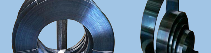 金沙js3833(中国游)有限公司官网