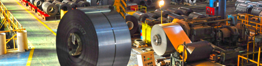 金沙js3833(中国游)有限公司官网