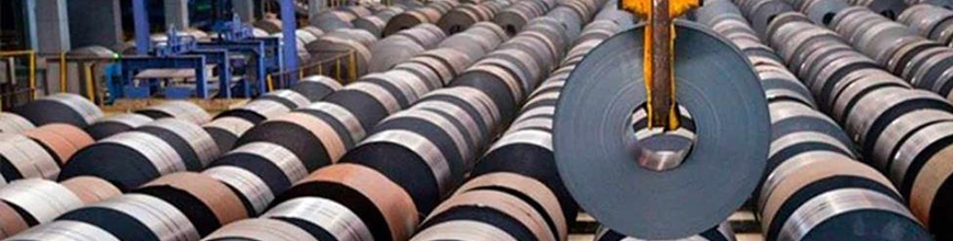 金沙js3833(中国游)有限公司官网