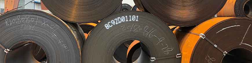 金沙js3833(中国游)有限公司官网