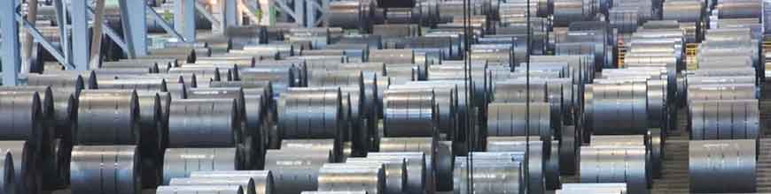 金沙js3833(中国游)有限公司官网