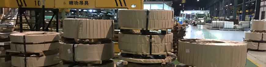 金沙js3833(中国游)有限公司官网