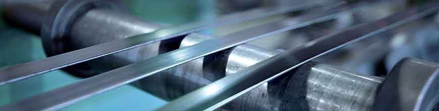 金沙js3833(中国游)有限公司官网