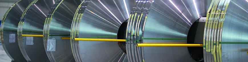 金沙js3833(中国游)有限公司官网