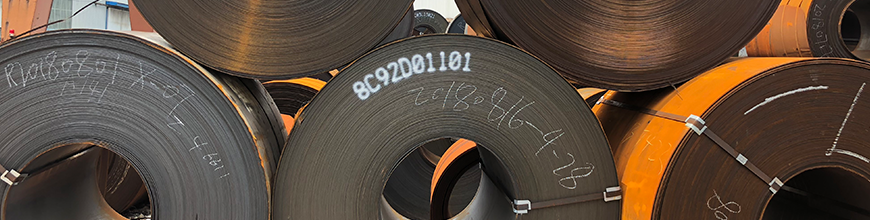 金沙js3833(中国游)有限公司官网