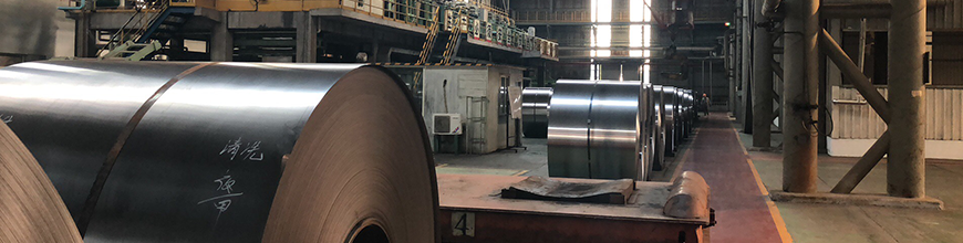 金沙js3833(中国游)有限公司官网