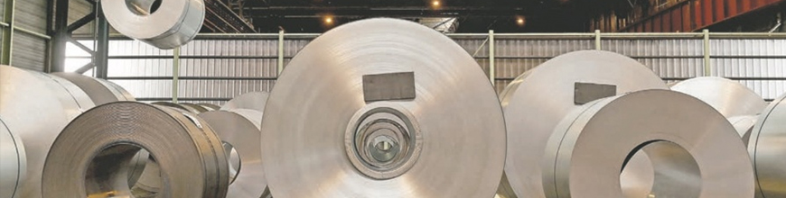 金沙js3833(中国游)有限公司官网