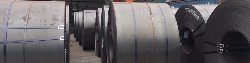 金沙js3833(中国游)有限公司官网