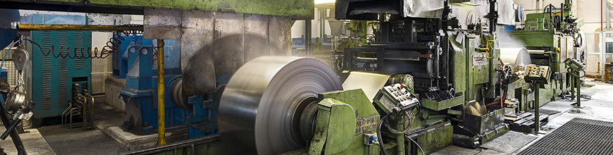 金沙js3833(中国游)有限公司官网