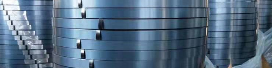 金沙js3833(中国游)有限公司官网