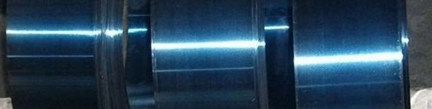 金沙js3833(中国游)有限公司官网