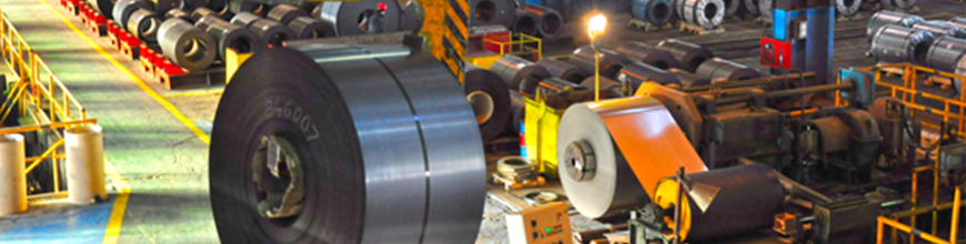 金沙js3833(中国游)有限公司官网