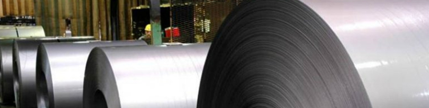 金沙js3833(中国游)有限公司官网