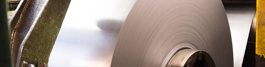 金沙js3833(中国游)有限公司官网