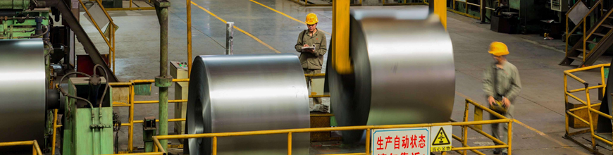 金沙js3833(中国游)有限公司官网