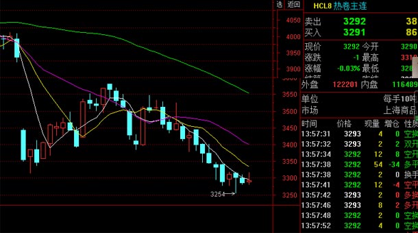 金沙js3833(中国游)有限公司官网
