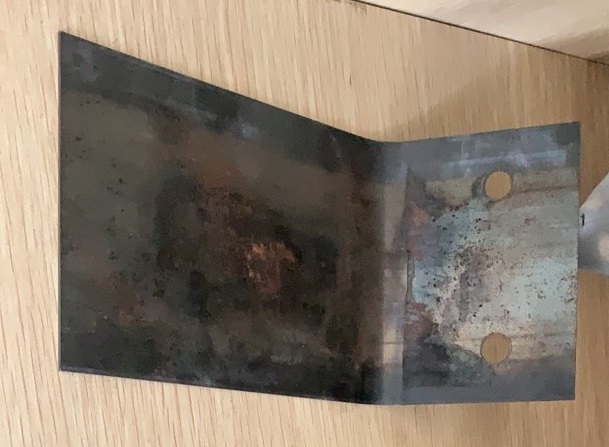 金沙js3833(中国游)有限公司官网