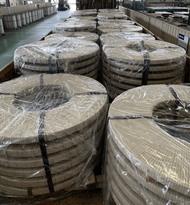 金沙js3833(中国游)有限公司官网