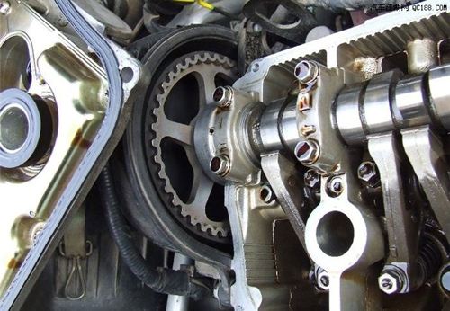 金沙js3833(中国游)有限公司官网