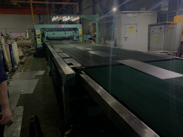 金沙js3833(中国游)有限公司官网