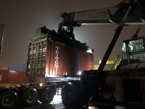 金沙js3833(中国游)有限公司官网