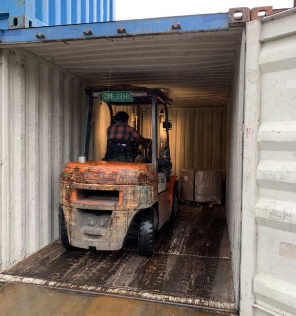 金沙js3833(中国游)有限公司官网