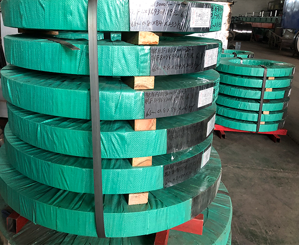 金沙js3833(中国游)有限公司官网