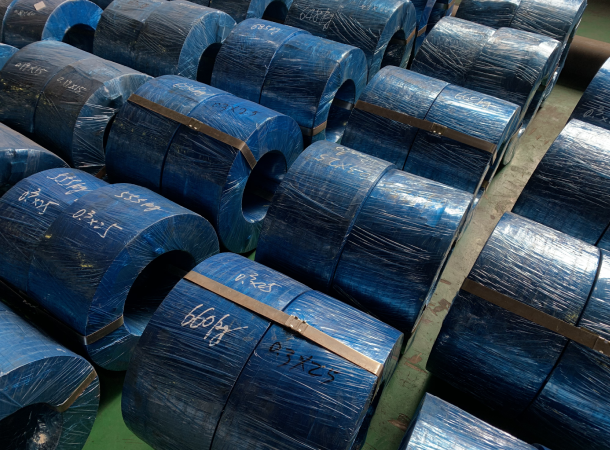 金沙js3833(中国游)有限公司官网