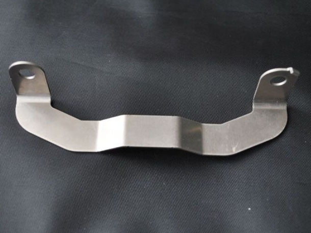 金沙js3833(中国游)有限公司官网