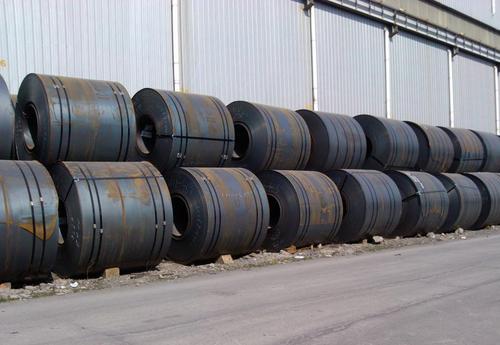 金沙js3833(中国游)有限公司官网