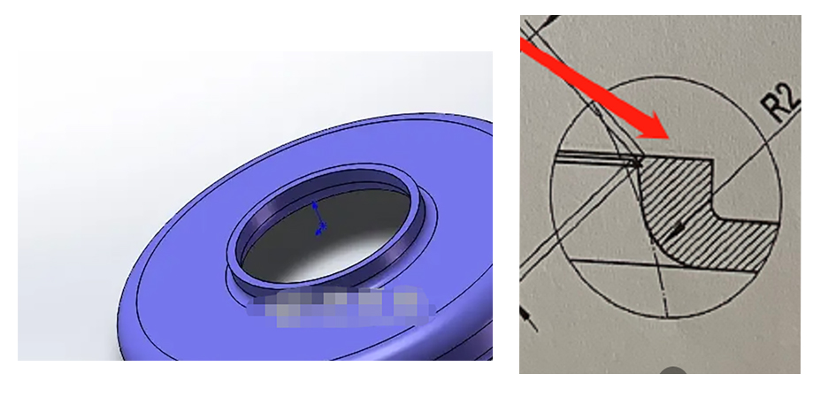 金沙js3833(中国游)有限公司官网