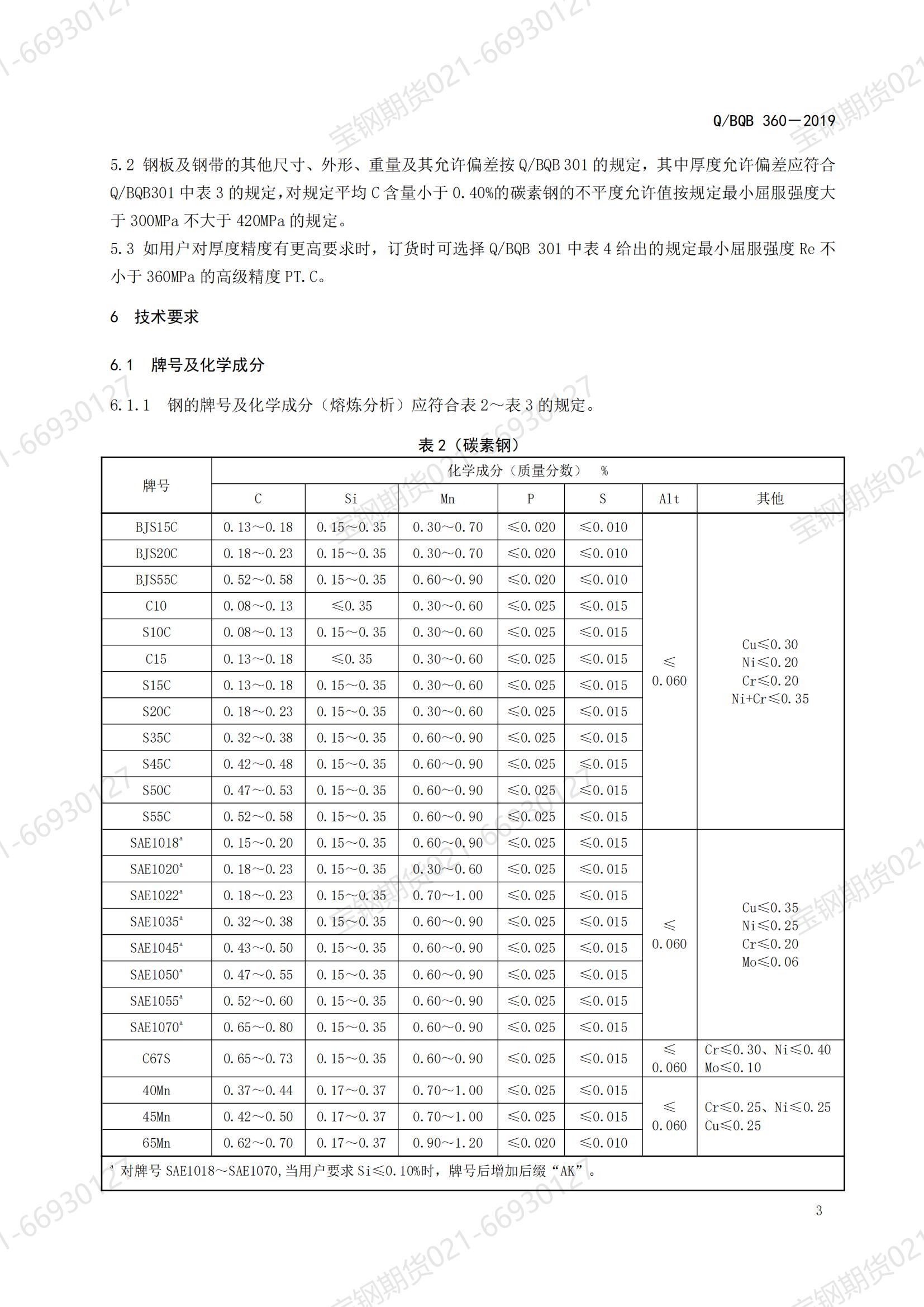 金沙js3833(中国游)有限公司官网