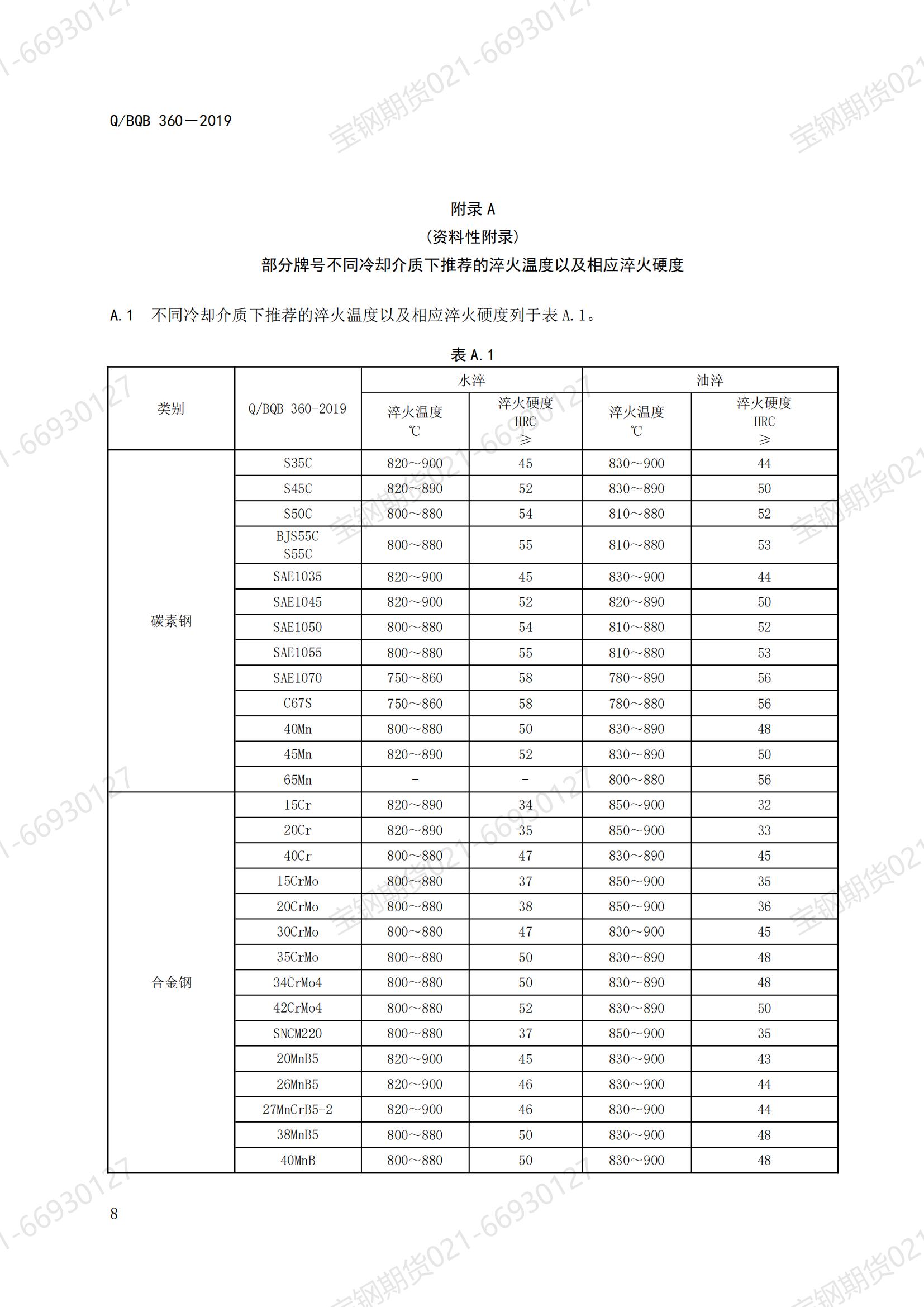 金沙js3833(中国游)有限公司官网