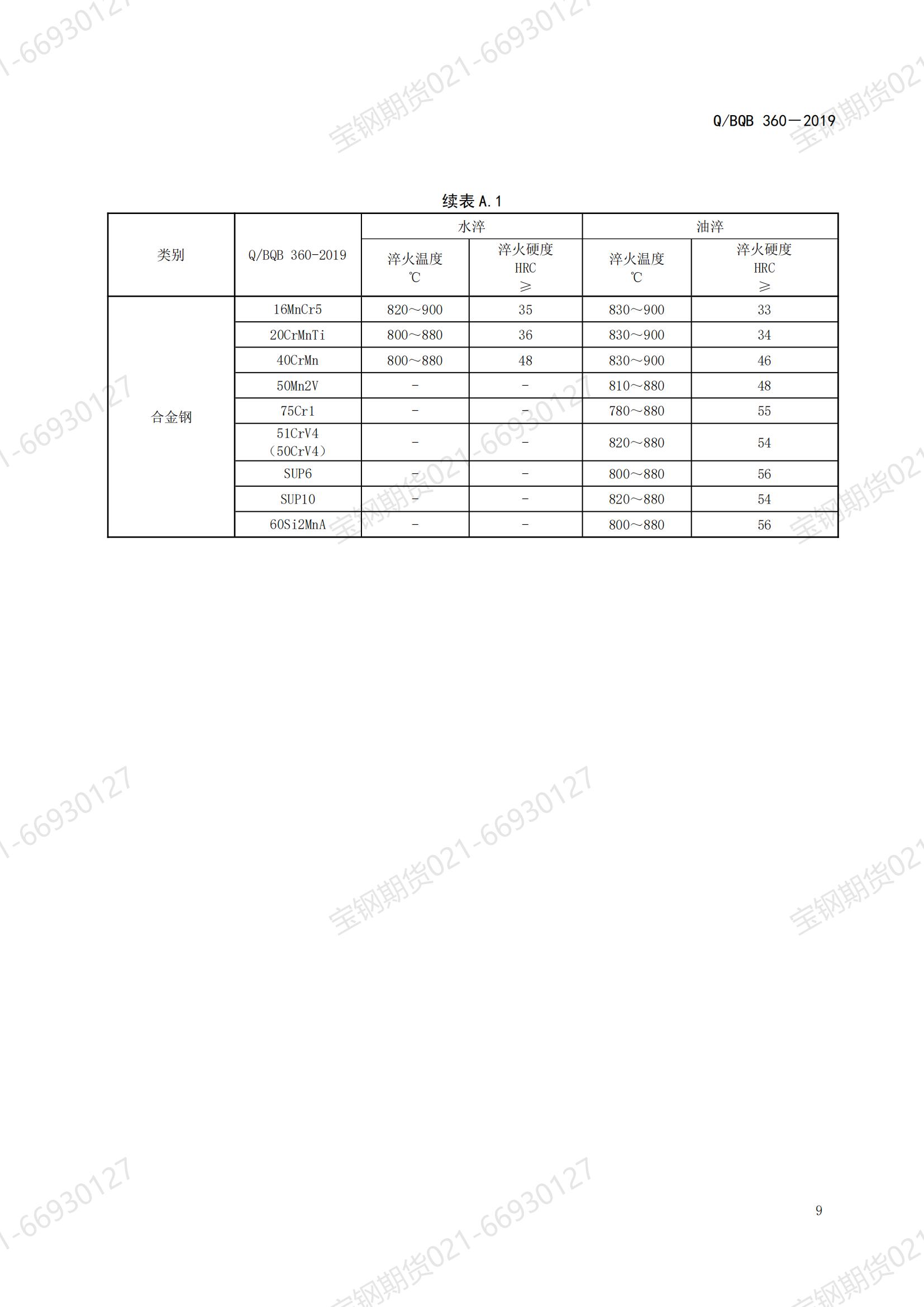 金沙js3833(中国游)有限公司官网
