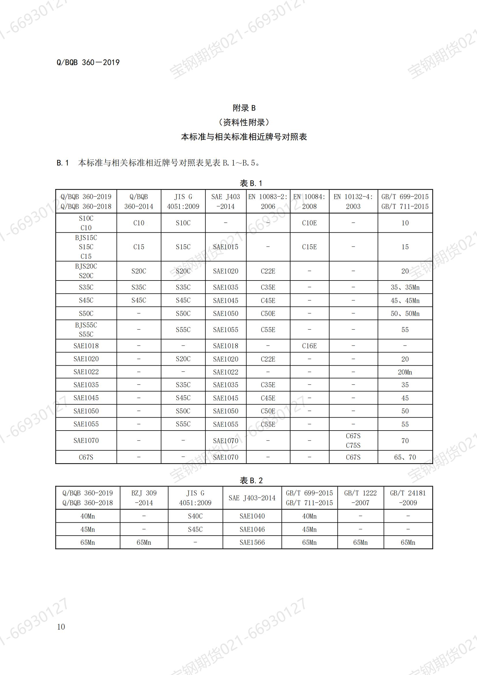 金沙js3833(中国游)有限公司官网