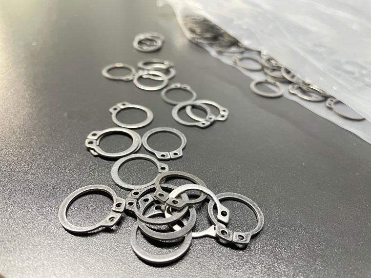 金沙js3833(中国游)有限公司官网