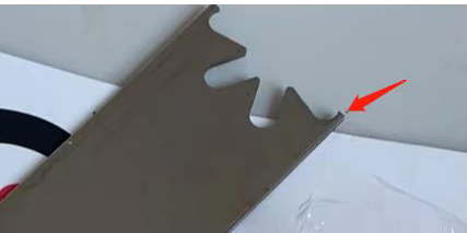 金沙js3833(中国游)有限公司官网