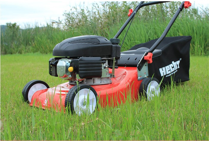 金沙js3833(中国游)有限公司官网