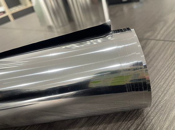 金沙js3833(中国游)有限公司官网