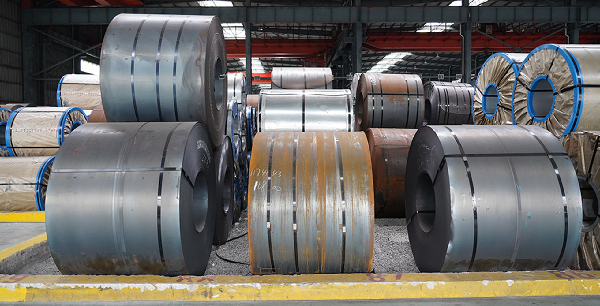 金沙js3833(中国游)有限公司官网