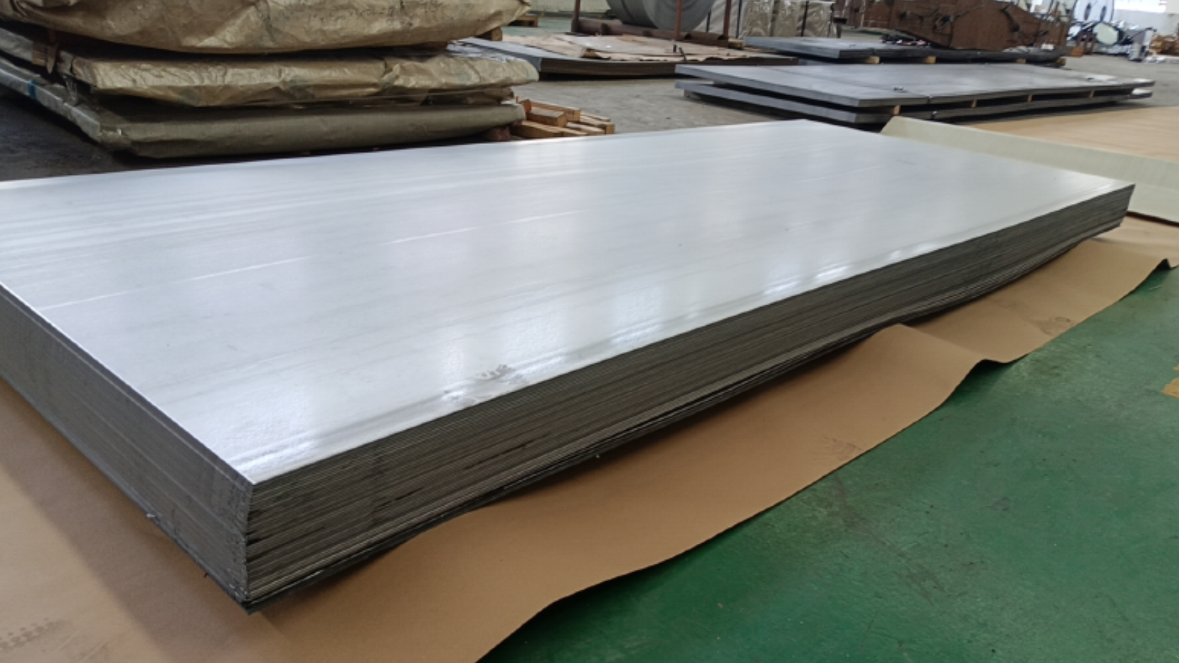 金沙js3833(中国游)有限公司官网