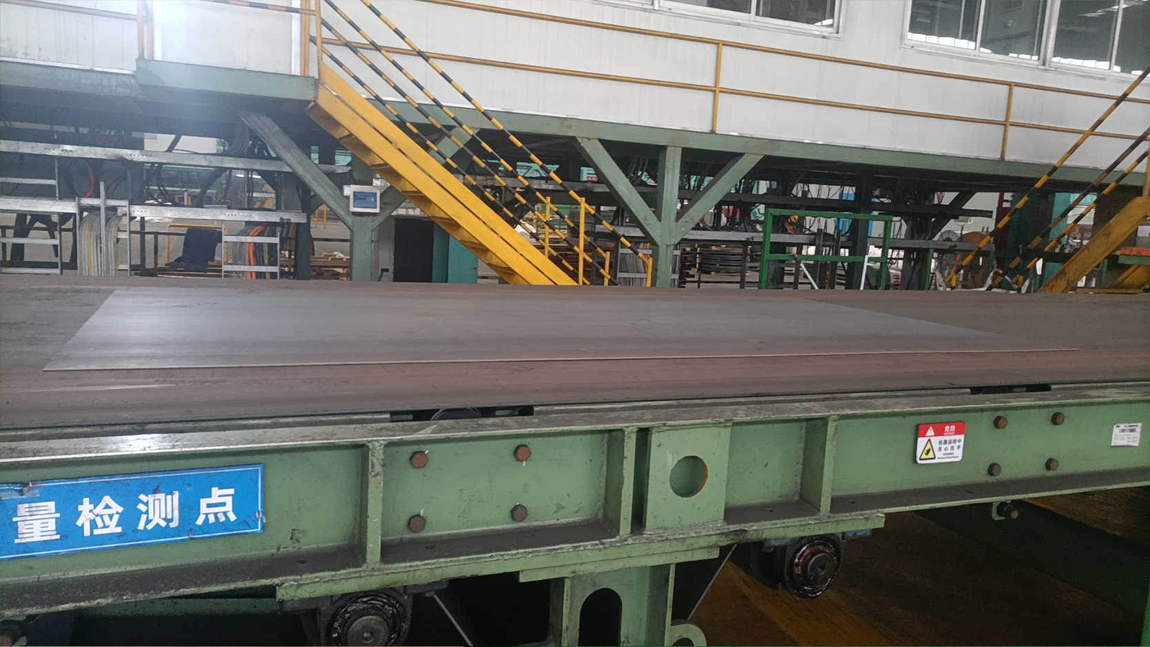 金沙js3833(中国游)有限公司官网