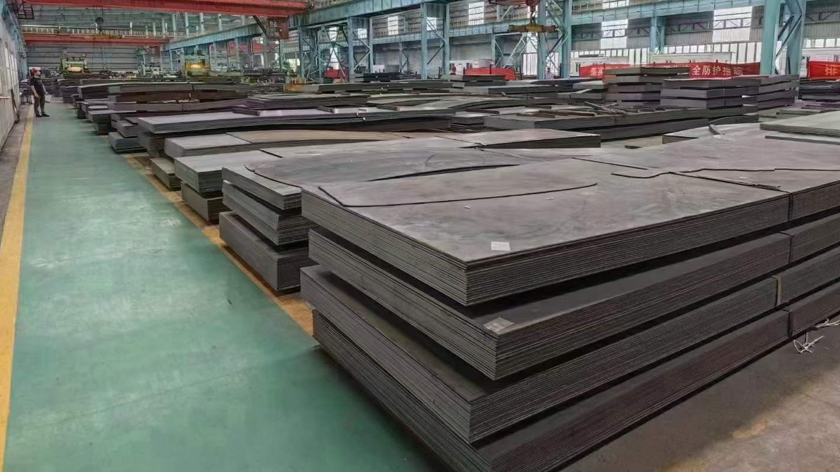 金沙js3833(中国游)有限公司官网